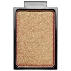 Buxom Eyeshadow Bar Single Eyeshadow Rose Gold 0.05 Oz