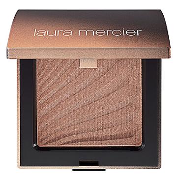 Laura Mercier Bronzing Pressed Powder Golden Bronze