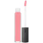 Bite Beauty Lush Fruit Lip Gloss Peach 0.11 Oz/ 3.2 Ml