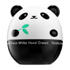 Tony Moly Panda's Dream White Hand Cream 1.06 Oz
