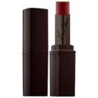 Laura Mercier Lip Parfait Creamy Colourbalm Iced Pomogranate 0.14 Oz/ 4 G