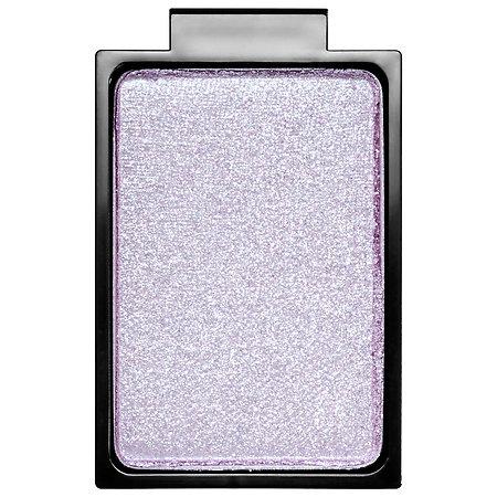 Buxom Eyeshadow Bar Single Eyeshadow Silver Screen 0.05 Oz