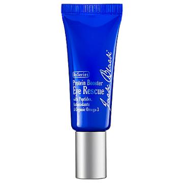 Jack Black Protein Booster Eye Rescue 0.5 Oz