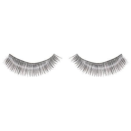 Make Up For Ever Lash Show Instant Drama False Lashes N-104