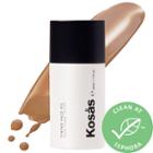 Kosas Tinted Face Oil Foundation Tone 7 1.0 Oz/ 30 Ml