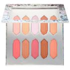 Sephora Collection What A Gem! Crystal Face Palette