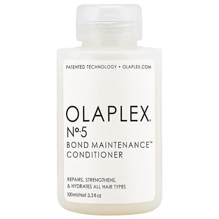 Olaplex No. 5 Bond Maintenance(tm) Conditioner Mini 3.3 Oz/ 100 Ml