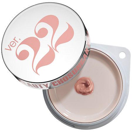 Chosungah 22 24h Raybeam Highlighter Pink Glow 0.51 Oz