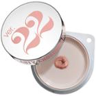 Chosungah 22 24h Raybeam Highlighter Pink Glow 0.51 Oz