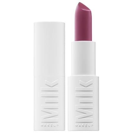 Milk Makeup Lip Color Hype 0.14 Oz/ 4 G