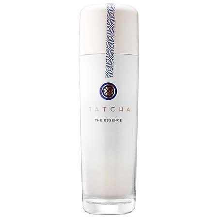 Tatcha The Essence Plumping Skin Softener 5.1 Oz/ 150 Ml