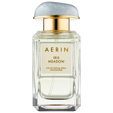 Aerin Iris Meadow 1.7 Oz Eau De Parfum Spray