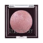 Laura Mercier Baked Eye Colour - Wet/dry Pink Petal 0.06 Oz/ 1.80 G