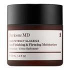 Perricone Md High Potency Classics: Face Finishing & Firming Moisturizer 4 Oz/ 118 Ml