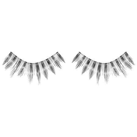 Make Up For Ever Lash Show Instant Drama False Lashes C-710
