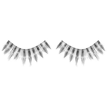 Make Up For Ever Lash Show Instant Drama False Lashes C-710
