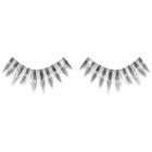Make Up For Ever Lash Show Instant Drama False Lashes C-710