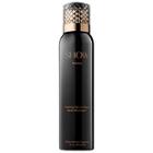 Show Beauty Premiere Working Texture Spray 7.9 Oz