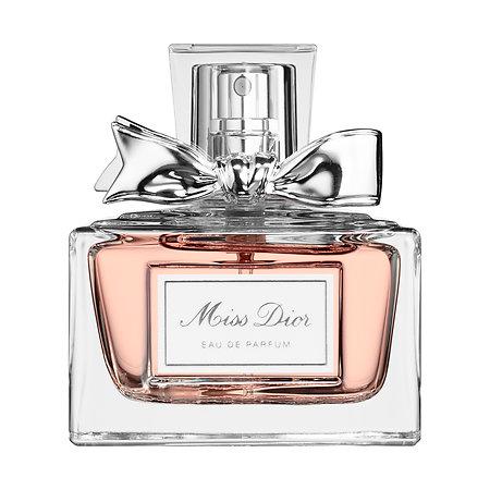 Dior The New Miss Dior 1.0 Oz/ 30 Ml Eau De Parfum Spray