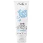 Lancome Creme Radiance Gentle Cleansing Creamy-foam Cleanser 4.2 Oz/ 125 Ml