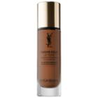 Yves Saint Laurent Touche Eclat Le Teint Radiance Awakening Foundation B80 1 Oz