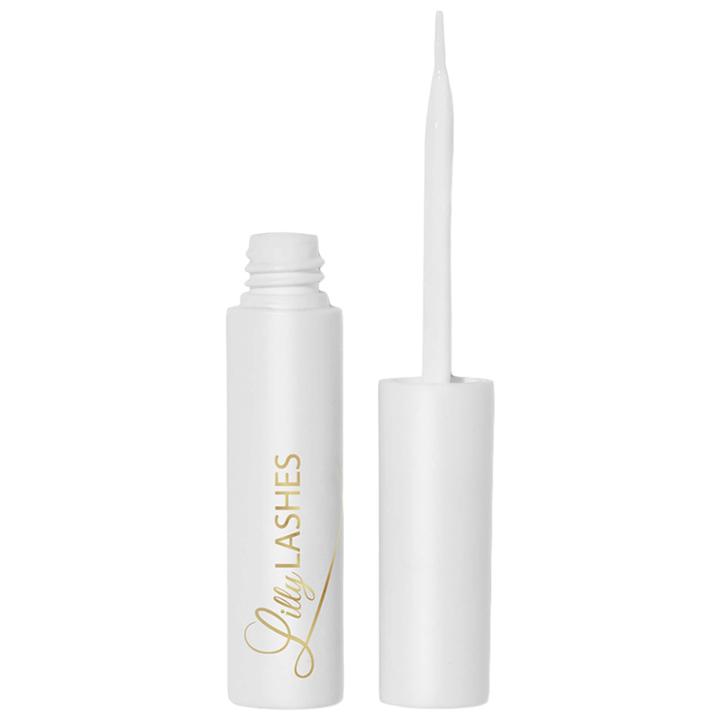 Lilly Lashes Lilly Lashes Brush On Lash Adhesive 0.16 Oz/ 5 G