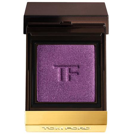 Tom Ford Private Shadow Violet Vinyl 0.04 Oz