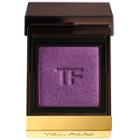 Tom Ford Private Shadow Violet Vinyl 0.04 Oz