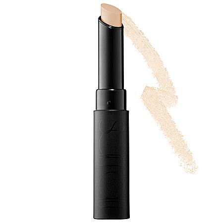 Surratt Beauty Surreal Skin Concealer 3 0.06 Oz/ 1.7 Ml