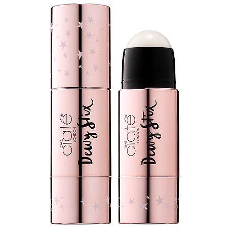 Ciate London Dewy Stix - Luminous Highlighting Balm 0.17 Oz/ 5 G