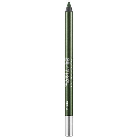 Urban Decay 24/7 Glide-on Eye Pencil Mildew 0.04 Oz