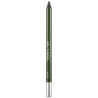 Urban Decay 24/7 Glide-on Eye Pencil Mildew 0.04 Oz