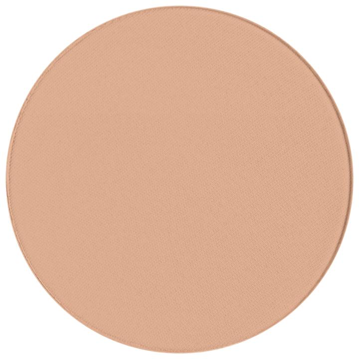 Kat Von D Lock-it Powder Foundation Refills Light 125 0.31 Oz/ 9 G