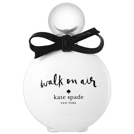Kate Spade New York Walk On Air Dry Body Oil Spray 3.4 Oz