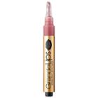 Grande Cosmetics Grandelips Hydrating Lip Plumper Spicy Mauve 0.084 Oz/ 2.48 Ml