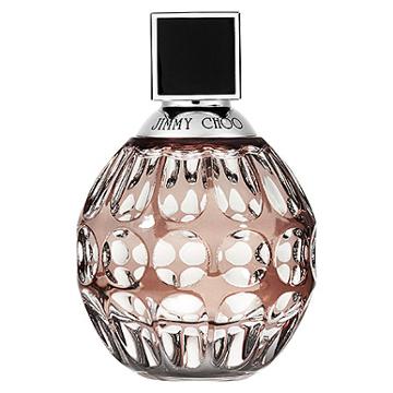 Jimmy Choo Jimmy Choo 2 Oz Eau De Parfum Spray