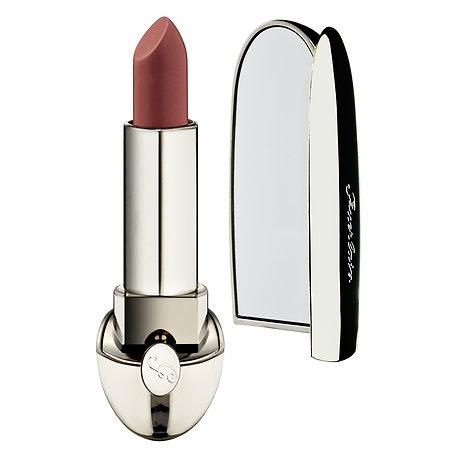 Guerlain Rouge G Intense Shine Lipstick Galiane 015 0.12 Oz
