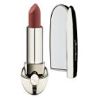 Guerlain Rouge G Intense Shine Lipstick Galiane 015 0.12 Oz