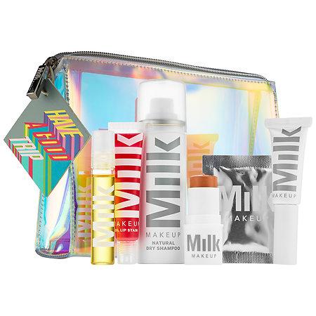 Milk Makeup Have A Good Trip Set