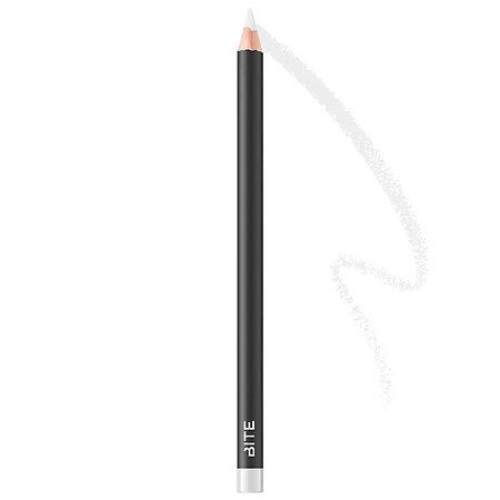 Bite Beauty The Lip Pencil 058 0.05 Oz/ 1.4 G