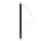 Bite Beauty The Lip Pencil 058 0.05 Oz/ 1.4 G