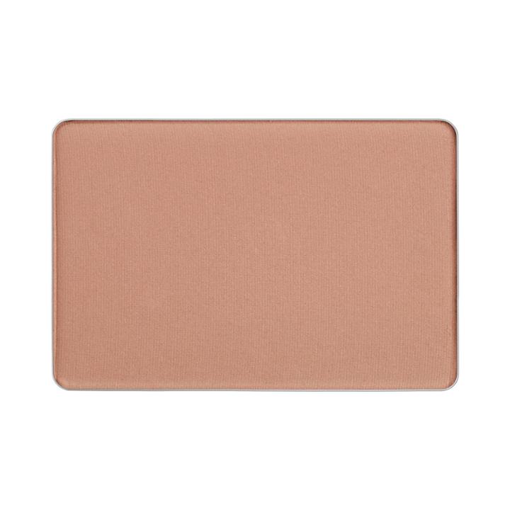 Kat Von D Shade + Light Powder Contour Palette Refill Sombre 0.16 Oz/ 4.5 G