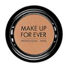 Make Up For Ever Artist Shadow S516 Sand (satin) 0.07 Oz