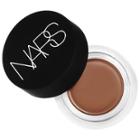 Nars Soft Matte Complete Concealer Cacao 0.21 Oz/ 6.21 Ml