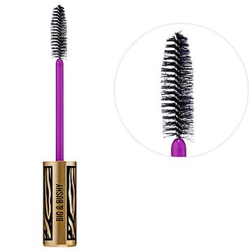 Buxom Mascara Bar Big & Bushy&trade;