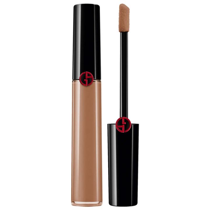 Giorgio Armani Beauty Power Fabric Concealer 9 0.2 Oz/ 6 Ml