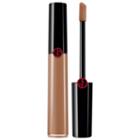 Giorgio Armani Beauty Power Fabric Concealer 9 0.2 Oz/ 6 Ml