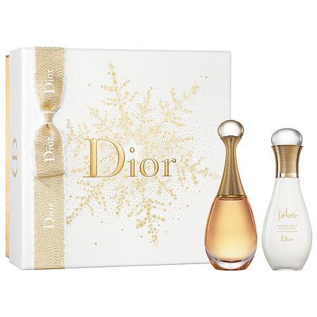 Dior J'adore Eau De Parfum 2-piece Gift Set