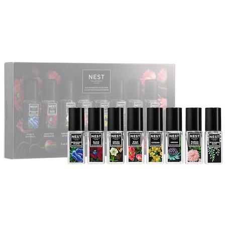 Nest Discovery Set