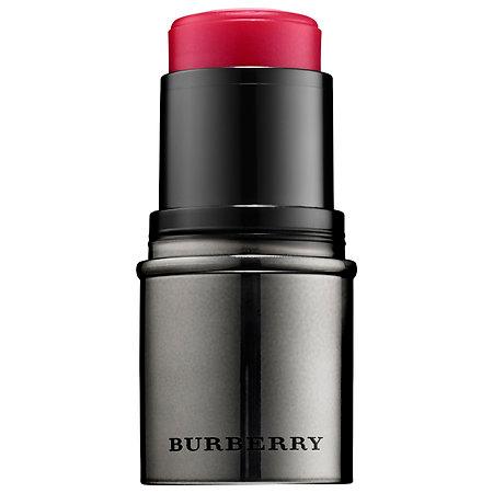 Burberry Fresh Glow Blush Pink Peony No. 2 0.17 Oz